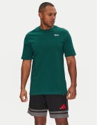 adidas Тишърт Lounge Still Life Bowl Graphic JJ3962 Regular Fit