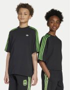 adidas Тишърт Minecraft JW7750 Loose Fit