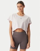 adidas Тишърт Power Workout KE8052 Loose Fit