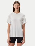 adidas топ Premium Essentials JD4768 Slim Fit
