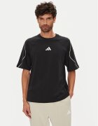 adidas Тишърт Stadium JN1824 Regular Fit