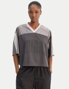 adidas Тишърт Stadium KC4977 Loose Fit