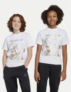 adidas Тишърт Star Wars The Mandalorian™ JF3637 Regular Fit