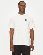 adidas Тишърт Summer Prep Graphic JI9414 Regular Fit