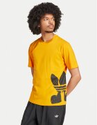 adidas Тишърт Supply Sport IZ2572 Regular Fit