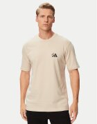 adidas Тишърт Sushi Graphic KT9708 Regular Fit