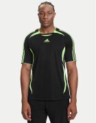 adidas Тишърт Teamgeist adicolor JW5874 Loose Fit