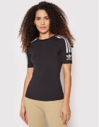 adidas Тишърт Tight Tee FM2592 Slim Fit
