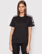 adidas Тишърт Tight Tee HF7457 Regular Fit