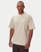 adidas Тишърт Trefoil Essentials HZ1003 Loose Fit