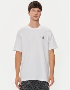 adidas Тишърт Trefoil Essentials IZ2098 Regular Fit