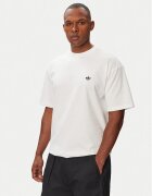 adidas Тишърт Trefoil Essentials LooseI A7534 Regular Fit