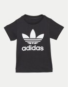 adidas Тишърт Trefoil IX5113 Regular Fit