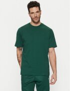 adidas Тишърт Trefoil Series JP0193 Regular Fit