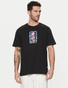 adidas Тишърт Trefoil Series JD0675 Regular Fit