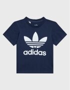 adidas Тишърт Trefoil Tee HK7503 Regular Fit