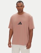 adidas Тишърт Z.N.E. JC5482 Loose Fit