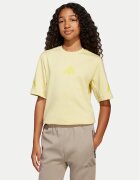 adidas Тишърт Z.N.E. JD0015 Loose Fit