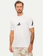 adidas Тишърт Z.N.E. JE3078 Regular Fit