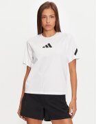 adidas Долнище анцуг Z.N.E. JE7843 Regular Fit
