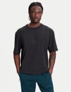 adidas Тишърт Z.N.E. JJ1151 Loose Fit