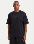 adidas Долнище анцуг Z.N.E. KF3816 Regular Fit