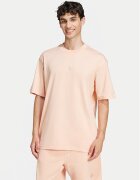 adidas Тишърт Zwide Graphic JD5828 Loose Fit