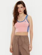 adidas топ adicolor 3-Stripes JP2291 Slim Fit