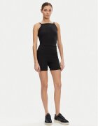 adidas топ ALL SZN Rib JJ1222 Slim Fit