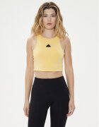 adidas топ City Escape IS0668 Slim Fit