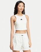 adidas топ City Escape JD8185 Slim Fit