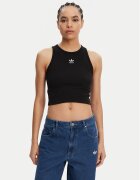 adidas Клин Essentials IY9645 Slim Fit