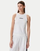 adidas топ Essentials Linear JC5798 Slim Fit