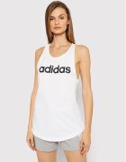 adidas топ Essentials Loose Logo GL0567 Regular Fit