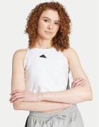 adidas топ Future Icons 3-Stripes IW5201 Slim Fit