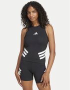 adidas топ Future Icons 3-Stripes JC5418 Slim Fit