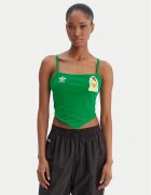 adidas топ Mexico Reconstructed Bringback KE2300 Slim Fit