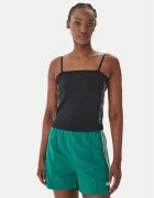 adidas Спортни шорти Pearl Jacquard KC7866 Loose Fit