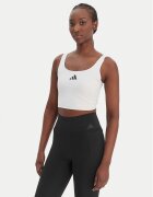 adidas топ Power Light Support KD2227 Slim Fit
