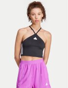 adidas топ Tiro Cut 3-Stripes Summer IX3504 Slim Fit
