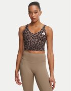 adidas Клин Optime Essentials 3-Stripes KZ2520 Slim Fit