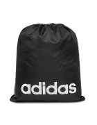 adidas Сак Linear Large JE8344