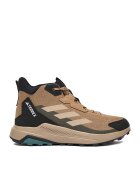 adidas Туристически C-TERREX ANTYLANDER MID JQ9959