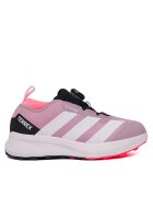 adidas Туристически Terrex Agravic Boa HQ9369