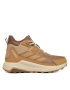 adidas Туристически Terrex Anylander CLIMAWARM+ JH8777