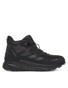 adidas Туристически Terrex Anylander CLIMAWARM+ JQ9952