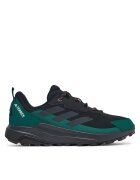 adidas Туристически Terrex Anylander Hiking Shoes KJ0865