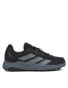 adidas Туристически Terrex Anylander Mid Junior Hiking Shoes HQ7576