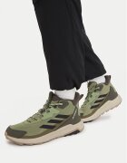 adidas Туристически Terrex Anylander Mid Hiking Shoes JR6596