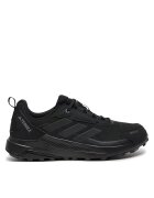 adidas Туристически Terrex Anylander Rain.Rdy ID0901 Черен
